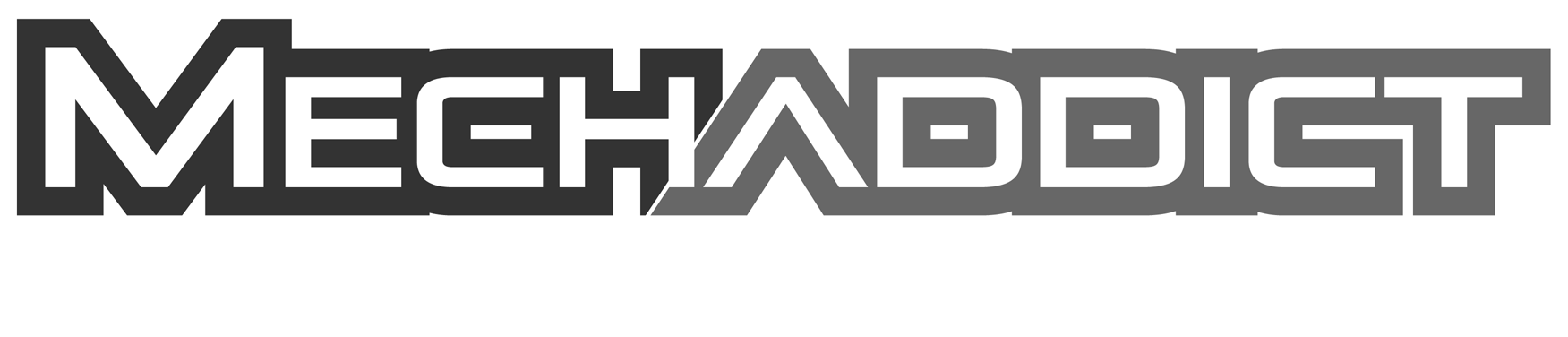 Card Commander Pro